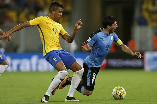 Fenerbahçe transfer haberleri: Luiz Gustavo ile Münih'te görüşme