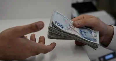 Reel sektör ‘nefes’ alacak