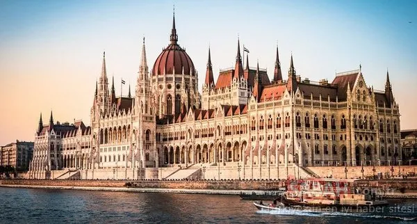 Hangi ülkenin nüfusu ne kadar biliyor musunuz? (2018 ülke nüfusları)