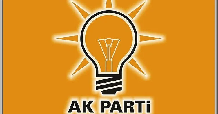 AK Parti’den tek ses, tek merkez uyarısı