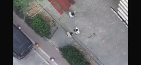 esenyurtta-drone-destekli-bonzai-operasyonu-1786952730357.jpeg