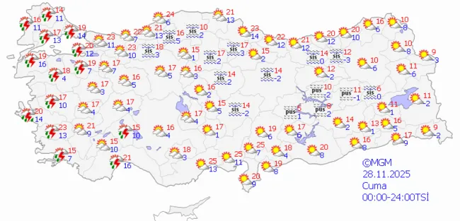 son-dakika-meteoroloji-uyardi34-ilde-firtina-ve-saganak-yagis-alarmi-o-tarihlerde-semsiyesiz-cikmayin-1764225024126.png (790×381)