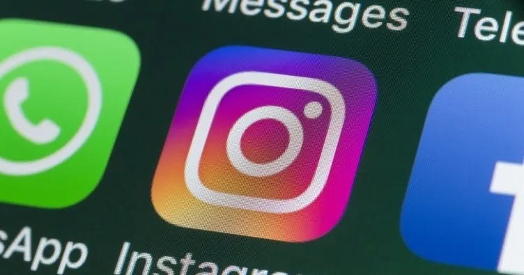 SON DAKİKA | Whatsapp çöktü mü, düzeldi mi? Facebook, WhatsApp ve İnstagram çöktü mü, Instagram’a erişim sorunu devam ediyor mu?