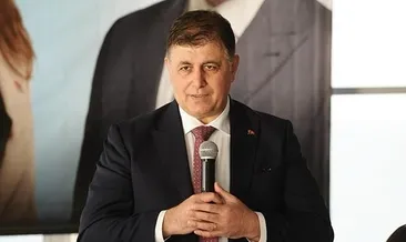 Çamur atma, işini doğru düzgün yap