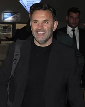 Galatasaray kafilesi, Trabzon’a ulaştı!