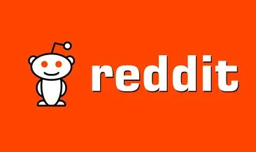 Reddit, kullanıcılarının projeleri için 1 milyon dolar harcayacak!