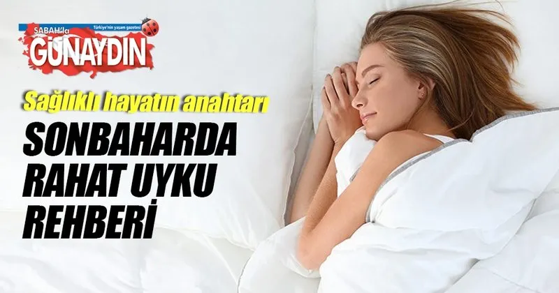 Evde En Rahat Ettiginiz Oda Yatak Odaniz Olsun Saglik Haberleri