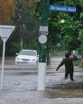 Yeni Zelanda’da olağanüstü hal ilan edildi