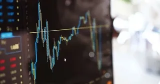 S&P 500 tarihi zirvede: 7 bin puan aşıldı