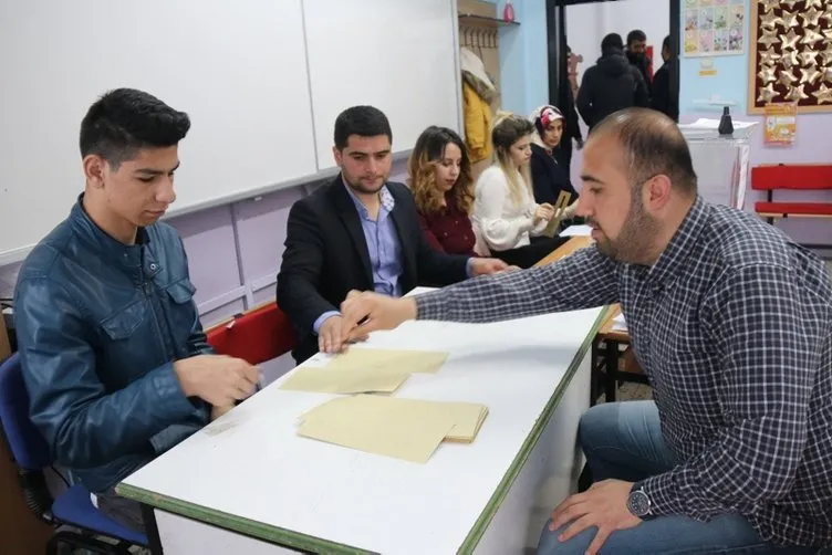 10 soruda yenilenen İstanbul seçimi