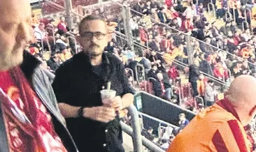 3 ay sonra hayata dönüş