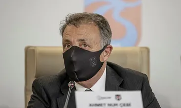 Son dakika: Bankalar Birliği anlaşması sonrası özel açıklama! Anlaşma günü kurtarma adına...