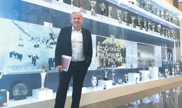 Ligi şampiyon bitirenin yolu açık