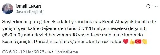 aym-karari-sonrasi-siyasiler-akademisyenler-ve-gazeteciler-sabaha-konustu-iftiracilarin-berat-albayraka-ozur-b-1781410722191.jpg