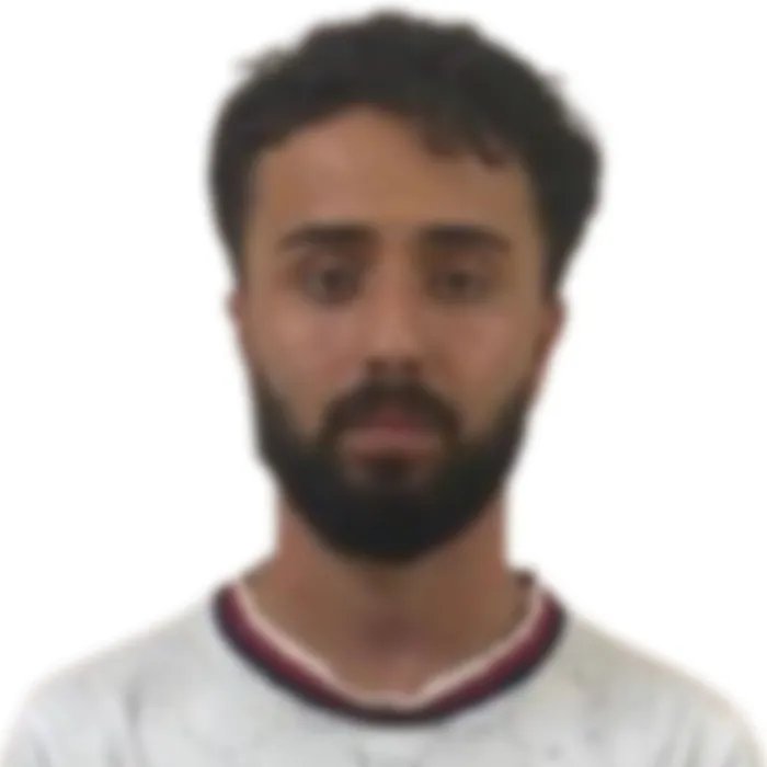eyupsultanda-annesini-taciz-ettigini-one-surdugu-kisiyi-bacaklarindan-vurdu-1789540991484.jpg