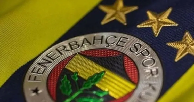 Son dakika... Fenerbahçe’de 2 futbolcu koronavirüse yakalandı