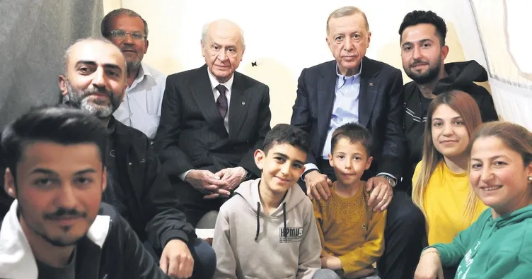 CHP’li Lütfü Savaş’a Hatay’da kırmızı kart