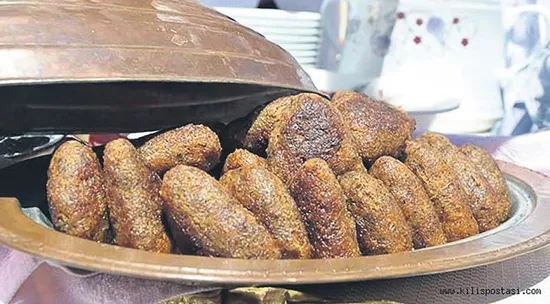tek-sofrada-anadolu-1781539945132.jpeg