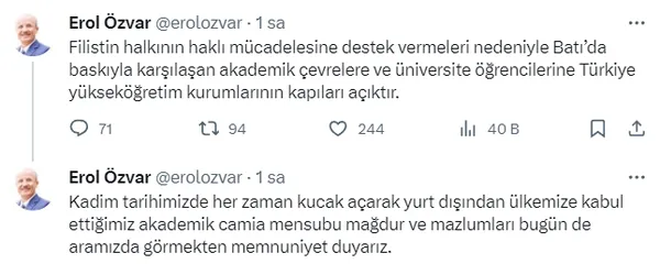 yok-baskani-ozvar-akademik-camia-mensubu-magdur-ve-mazlumlari-bugun-de-aramizda-gormekten-memnuniyet-duyariz-1698399353448.jpg