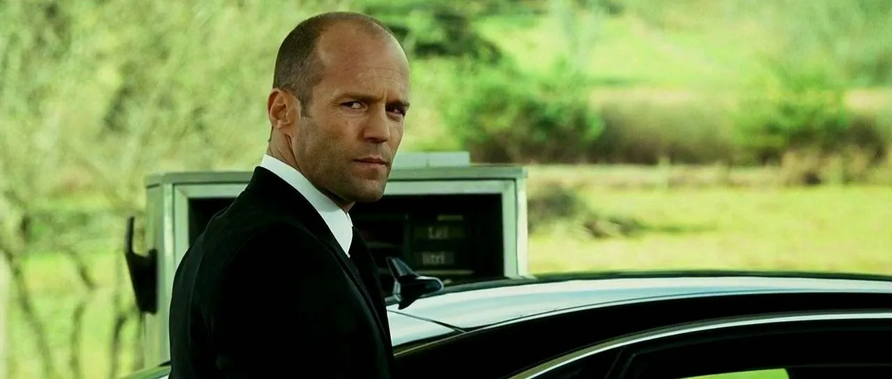 Transporter 2002. Перевозчик человек. Перевозчик машина. Стейтем ауди. Джейсон стэтхэм перевозчик 3.