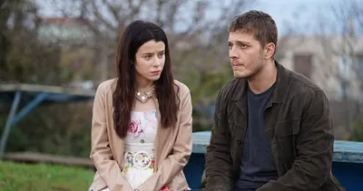 ATEŞ KUŞLARI 13. BÖLÜM İZLE | Gülayşe Barbaros’un polis olduğunu öğreniyor! ATV Ateş Kuşları son bölüm izle tek parça tamamı HD