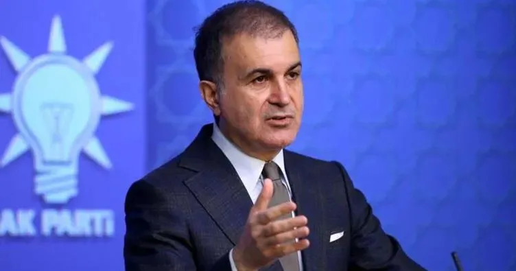 İBB’de büyük yönetim zaafı ortaya çıktı