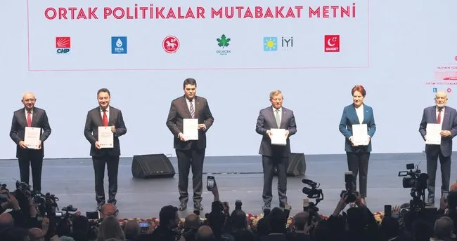 Yıkım mutabakatı