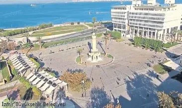 İstanbul’dan İzmir’e göç eden sayısı artacak