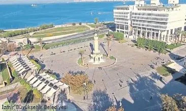 Istanbul Dan Izmir E Goc Eden Sayisi Artacak Egeli Sabah Haberleri