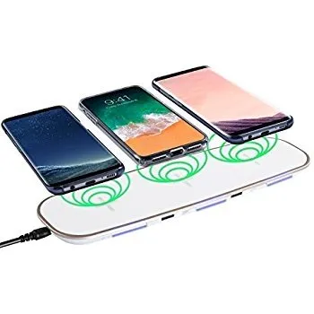 Telefonunuz yavaş şarj oluyorsa bunlara dikkat!