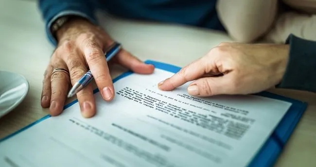 e devlet hijyen belgesi sorgulama