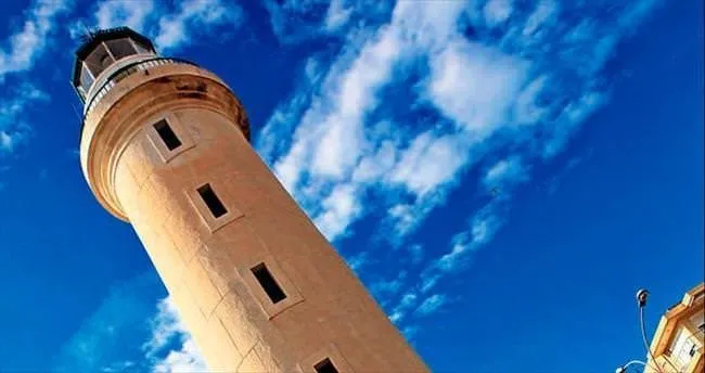 Komşuda pişer, bize de düşer
