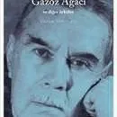 Sabahattin Kudret Aksal öldü.