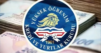 KYK burs başvuruları ne zaman alınacak? 2026 KYK burs ve kredi başvuru tarihleri için gözler GSB’de!