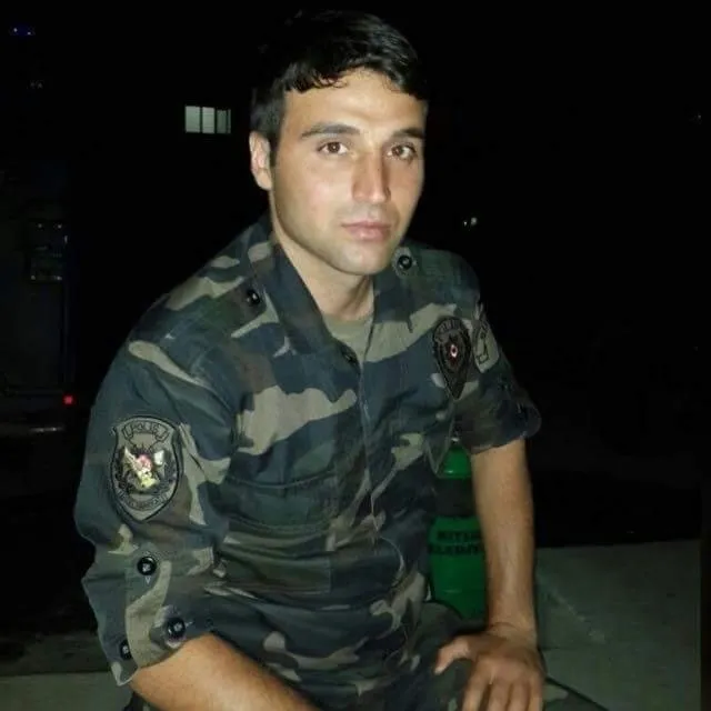 Son dakika: Hainlerin en çok korktuğu yer:
