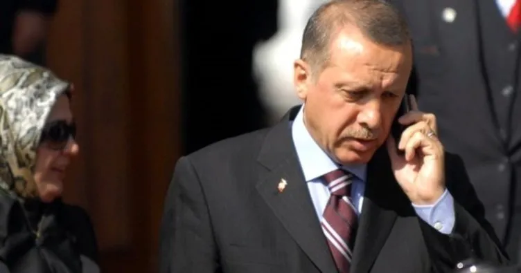 Son Dakika: Cumhurbaşkanı Erdoğan’dan Endonezya’ya taziye!
