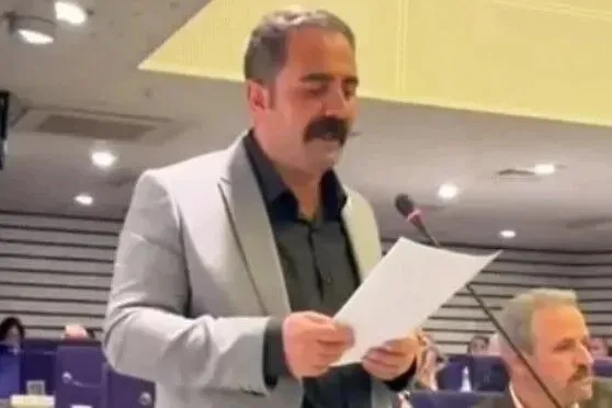 Buca Belediyesi Soruşturma