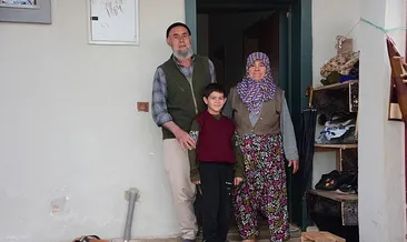 İki göz odadan göl manzaralı villaya #kahramanmaras