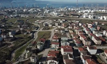 Körfez’de 23 yıllık sorun çözülüyor! Barbaros’ta dönüşüm başlıyor #ankara Körfez’de 23 yıllık sorun çözülüyor! Barbaros’ta dönüşüm başlıyor #ankara