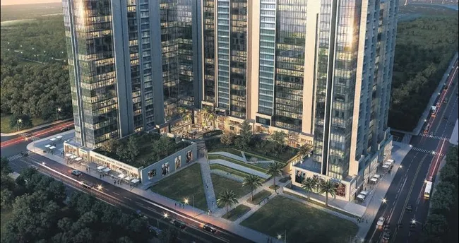 72 ay yüzde 0 faizle konut