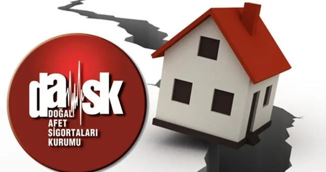 izmir depremi dask a olan talebi