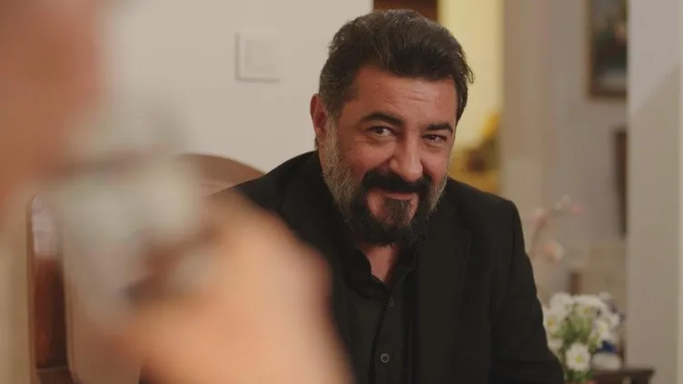 KARDEŞLERİM 108. BÖLÜM FRAGMANI İZLE! ATV’de Kardeşlerim yeni bölüm fragmanı yayınlandı mı, gelecek hafta dizide neler olacak?