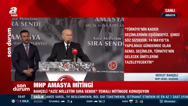 son-dakika-bahceliden-onemli-aciklamalar-1674996884558.jpg
