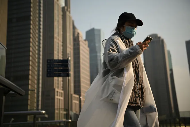 site:sabah.com.tr koronavirüs ile ilgili görsel sonucu