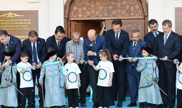 İstanbul'dan Türkiye'de yayıldı! Okçuluk Benim Sporum Projesi Tokat'ta hayata geçirildi #tokat