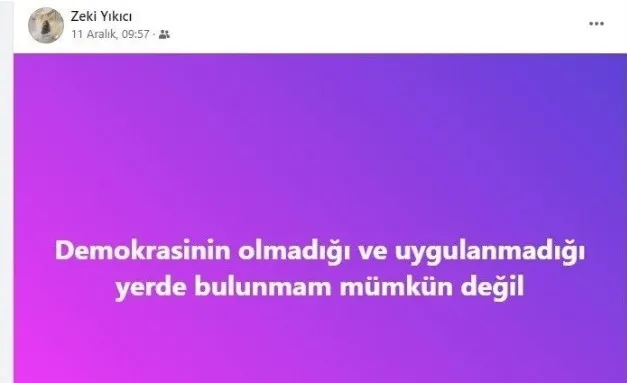 chpdeki-on-secim-karari-tabani-karistirdi-memur-mu-atiyorsunuz-1702498707054.jpg CHP’deki ön seçim kararı tabanı karıştırdı: