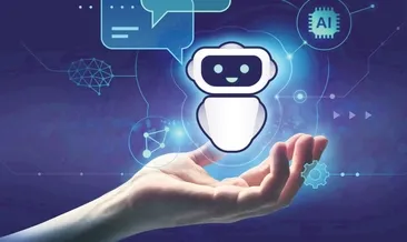 Türkiye savunma sanayii ile öne çıktı