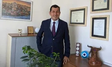 Andersen Global, İstanbul Merkezli ECC Denetim ile Türkiye’deki Hizmet Ağını Genişletiyor