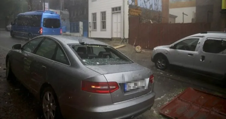 kasko bozulmayacak basvuru suresi 2