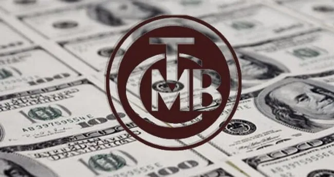 Merkez BankasÄ± DOLAR ile ilgili gÃ¶rsel sonucu